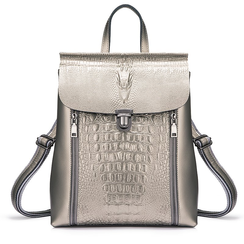 freyexpress's tweet image. FREE Shipping
Up to 70% off
freyexpress.com
Follow us @freyexpress

#leatherbags #handbagshop #handbags #handbagseller #handbagonline #handbaglover #crossbodybag
#handbagsale #handbagsforsale #handbagonlineshop #DiscountLeatherBags #WomenLeatherBags #fashionbag