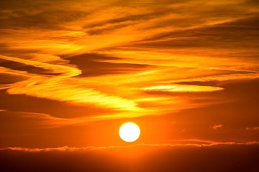 bps_schools's tweet photo. Mother Nature clearly has her own plan! No school tomorrow, Thursday, August 30 for Barnstable Public Schools. First day of school will be Tuesday, September 4th for grades 1-12. Kindergarten orientation is September 4. Wishing all a safe and cool Labor Day Weekend! https://t.co/WuIzfHxnva