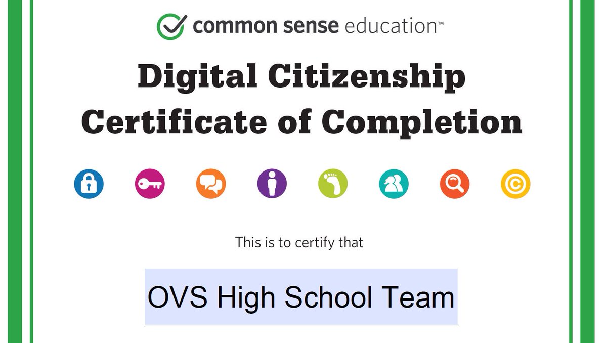 MrsDoz_208's tweet photo. Nice to have a little refresher.  @heinoldj, @mr_brannan @WendyL612 
Our students aren't just consuming content, they are making it online. https://t.co/JVGdEZNNAv