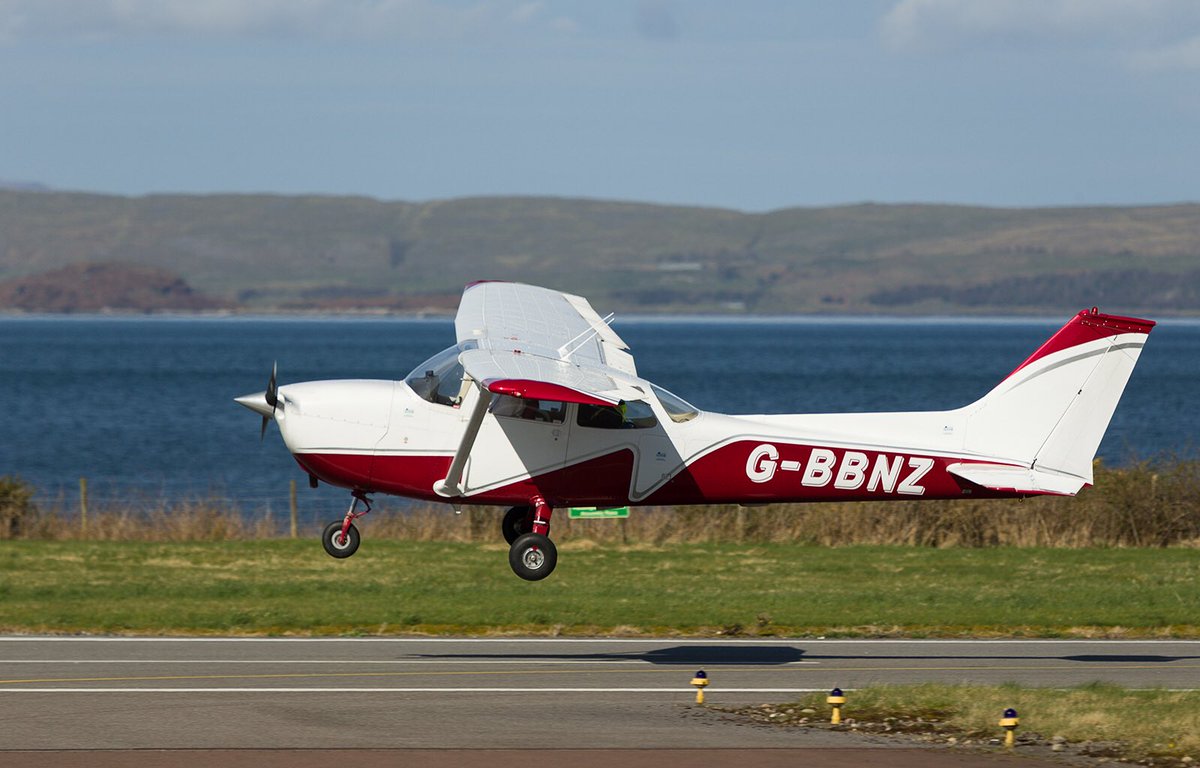 FlyScotland tweet picture