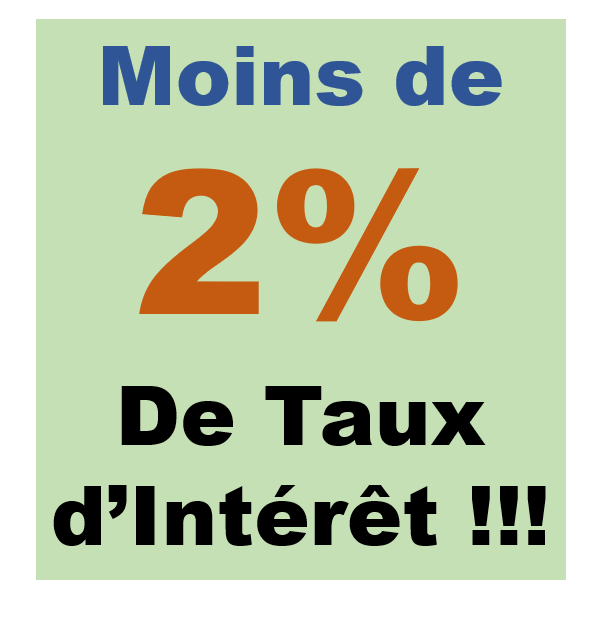 PmeRdc's tweet photo. En un clic enregistrez vous sur https://t.co/nGmSSPTa1a et devenez éligible à notre soutien financier avec moins de 2% de Taux d'Intérêt de remboursement !!!
Passez à nos guichets PME à Kinshasa ou Lubumbashi pour plus amples information. #RDC #PrimatureRDC #Zoom_eco #actualitecd https://t.co/sBiZ8SnXuC