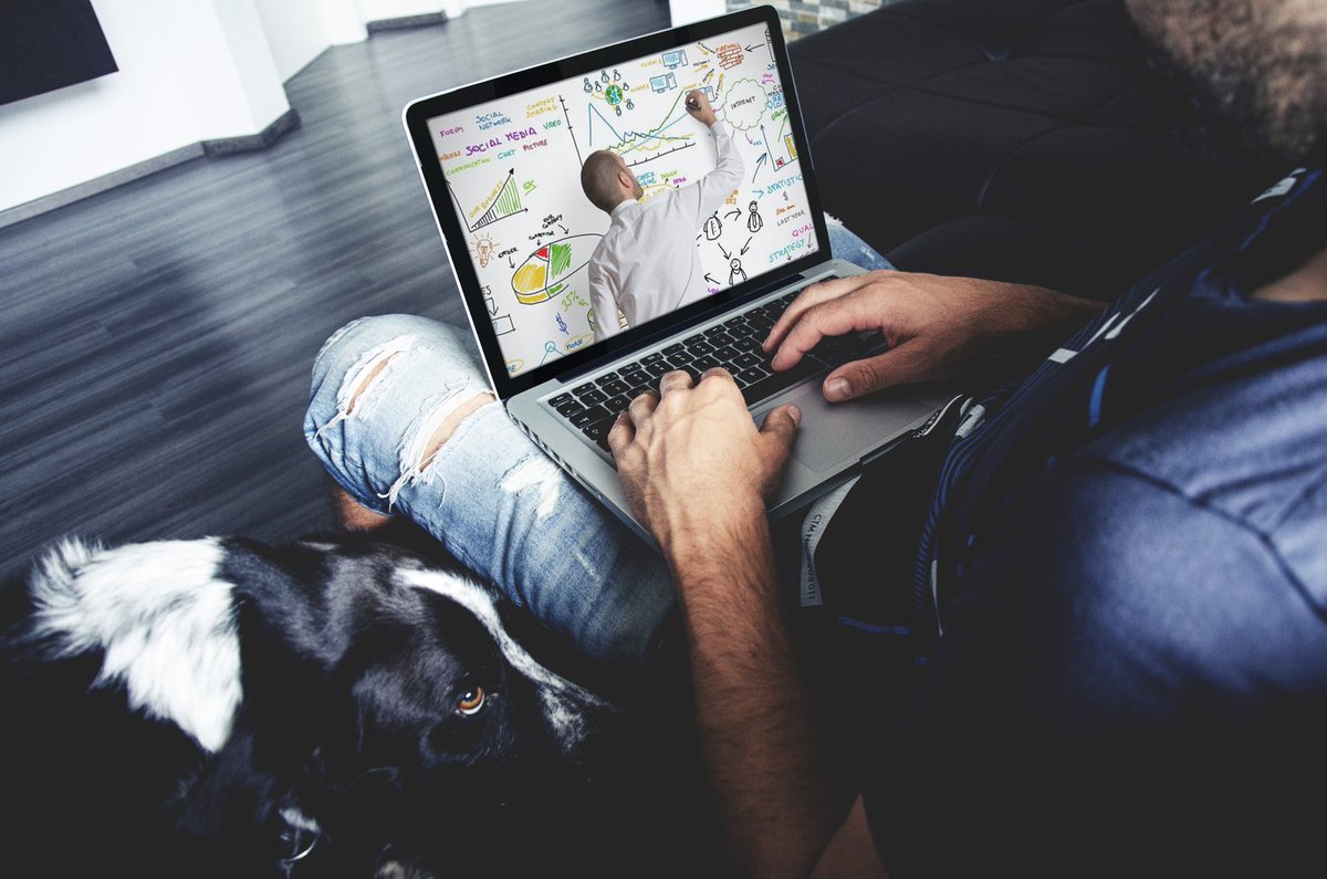 yourlocaledge's tweet photo. Let us get you found by the right people. See what we can do to make it happen https://t.co/sJNuDX4koH https://t.co/CDA64S2D25