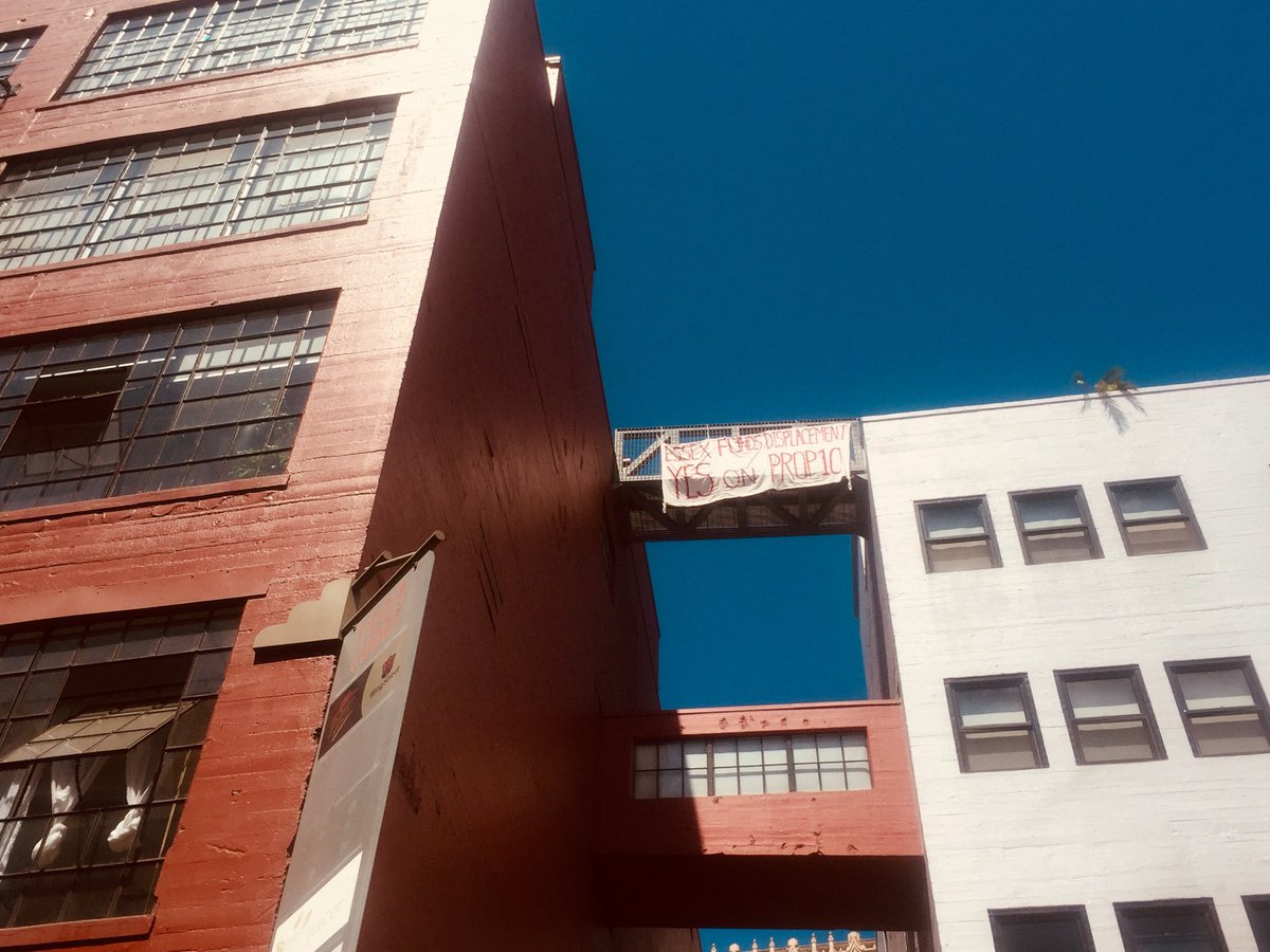 Housing NOW! tweet media