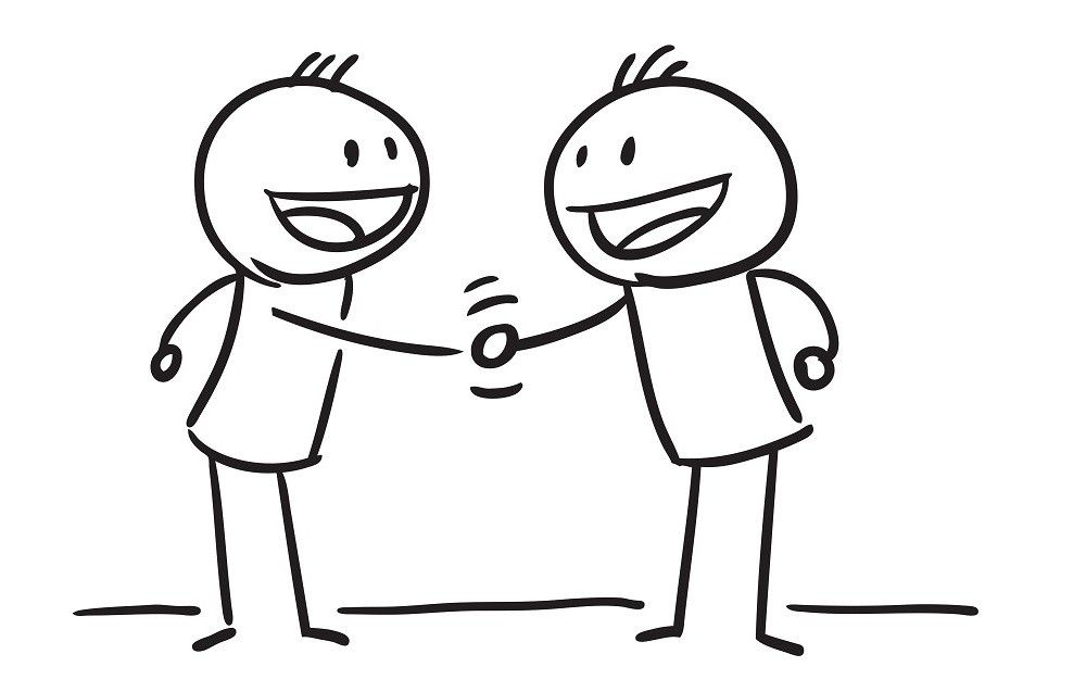 EvergreenSource's tweet photo. Found your dream candidate? Great! Now it's time to negotiate salary. Here are a few tips for doing so successfully: https://t.co/OVIhN4UqW9 #salarynegotiations #newhire #EmployeeExperience https://t.co/iA6P1qdkcD
