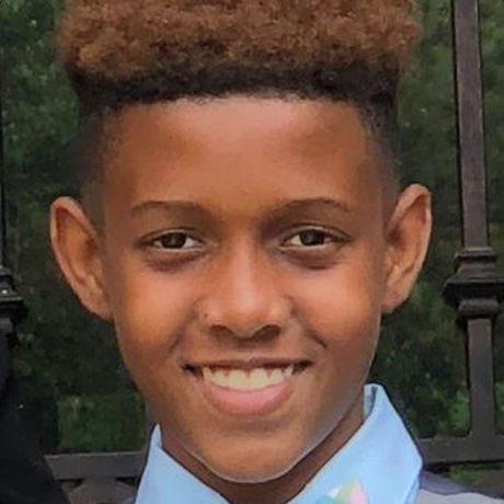 Woodward Academy tweet media