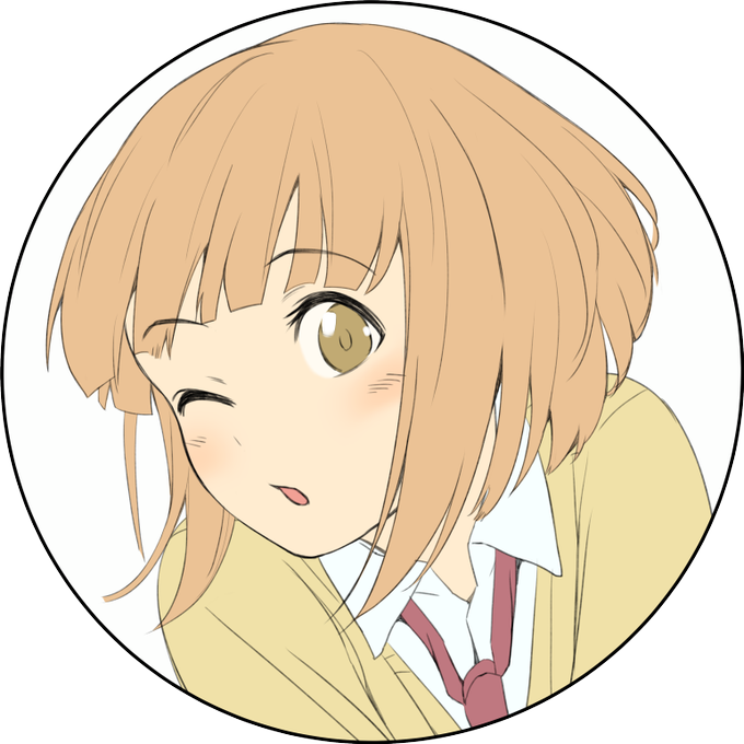 【今日の一枚】
途中ゆっず 