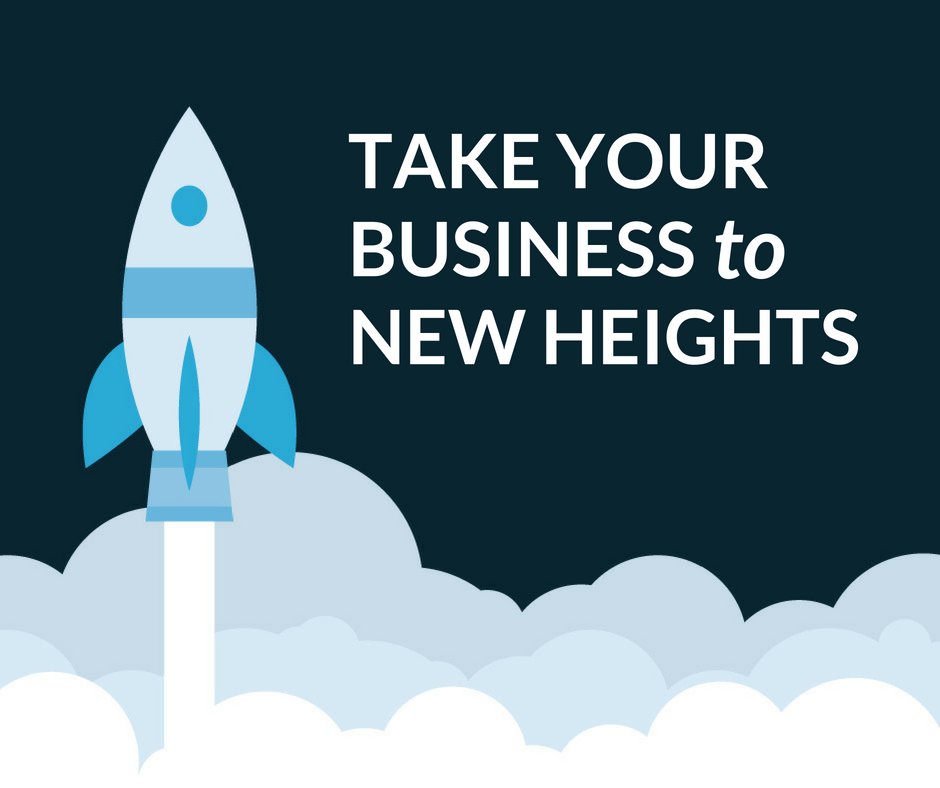 Every #entrepreneur experiences the inevitable lull. When moments like these arise, it's important to stay #energized and motivated. We hope this array of remarks from #entrepreneurs, who have been in your same position, help revive you. bit.ly/smallbizspark