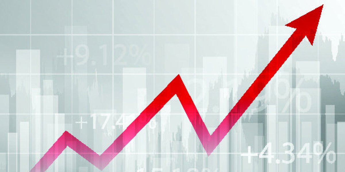 onsetfinancial's tweet photo. It was a great month for new business in July! The industry as a whole saw a 4% increase year-over-year from 2017.
https://t.co/2sprf3I6xc
#TeamOnset #business #growth #july #increase https://t.co/xDN3ZoEgyu