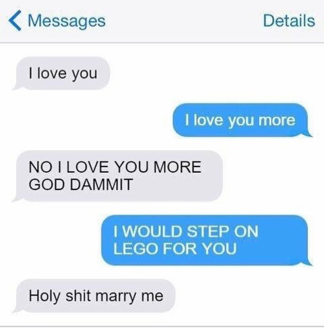 will_be_funn's tweet photo. #meme #memes #relatable #cringe #funny#joke #jokes #funnypictures#scssummerseries#vinesthatkeepmefromendingitall#humorous #gorl #tumblrpost #hilarious#couplememes #vinecompilation#cutememes https://t.co/9BcHbsNnVQ