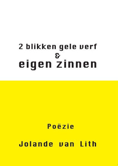 #Dichtheldin! ( Der Nederlanden) : 30 september is de opening van mijn expositie #Relithkwie &amp; de presentatie van mijn nieuwe #poëzie bundel! <a href="/STOKKruithuis/">STOK Kruithuis</a> @Schrijverscentr @VanGoghBrabant <a href="/bddenbosch/">Brabants Dagblad</a> <a href="/museumtijdschr/">Museumtijdschrift</a> <a href="/dekunstkrant/">kunstkrant.nl</a> <a href="/Kunstpers/">KunstPers</a> <a href="/BNNVARA/">BNNVARA</a> <a href="/ErfgoedBrabant/">Erfgoed Brabant</a> <a href="/poetry_nl/">Poetry International</a>