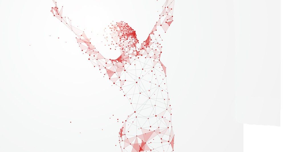 Intelligence artificielle : il est vital d’attirer les femmes  - Les Echos buff.ly/2LCXNqh