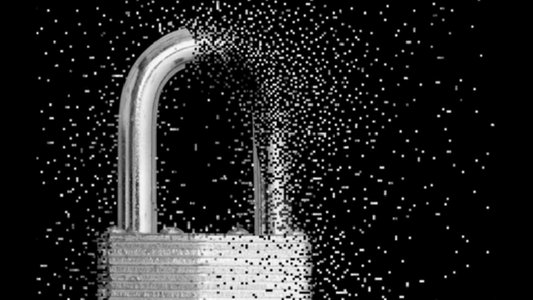 Mergermarket's tweet photo. Have you seen @WestMonroe’s interactive report on #cybersecurity issues in #MnA? Check it out ahead of the Mergermarket Healthcare Forum, along with other relevant reports, here: https://t.co/J6on9BT9Z1 via @AcurisEvents #MMHealthcare https://t.co/GZSYugjD9x
