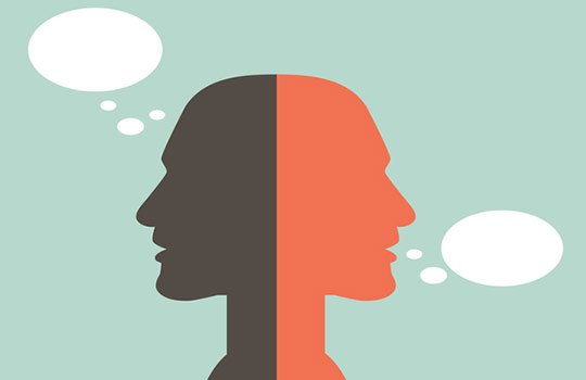 bmj_latest's tweet image. Why many doctors need to change the way they communicate about patients: Our manner of speaking and writing about patients not only reflects, but also impacts how we feel about them @AbraarKaran blogs.bmj.com/bmj/2018/08/29…