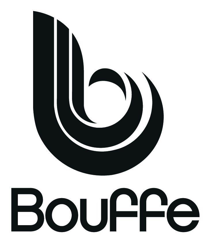 Bouffe isn't just for women! Many of our customers are men! We can't cure #baldness but we can give you thicker looking #hair. #dorsetconnectshttps://www.bouffehair.com/