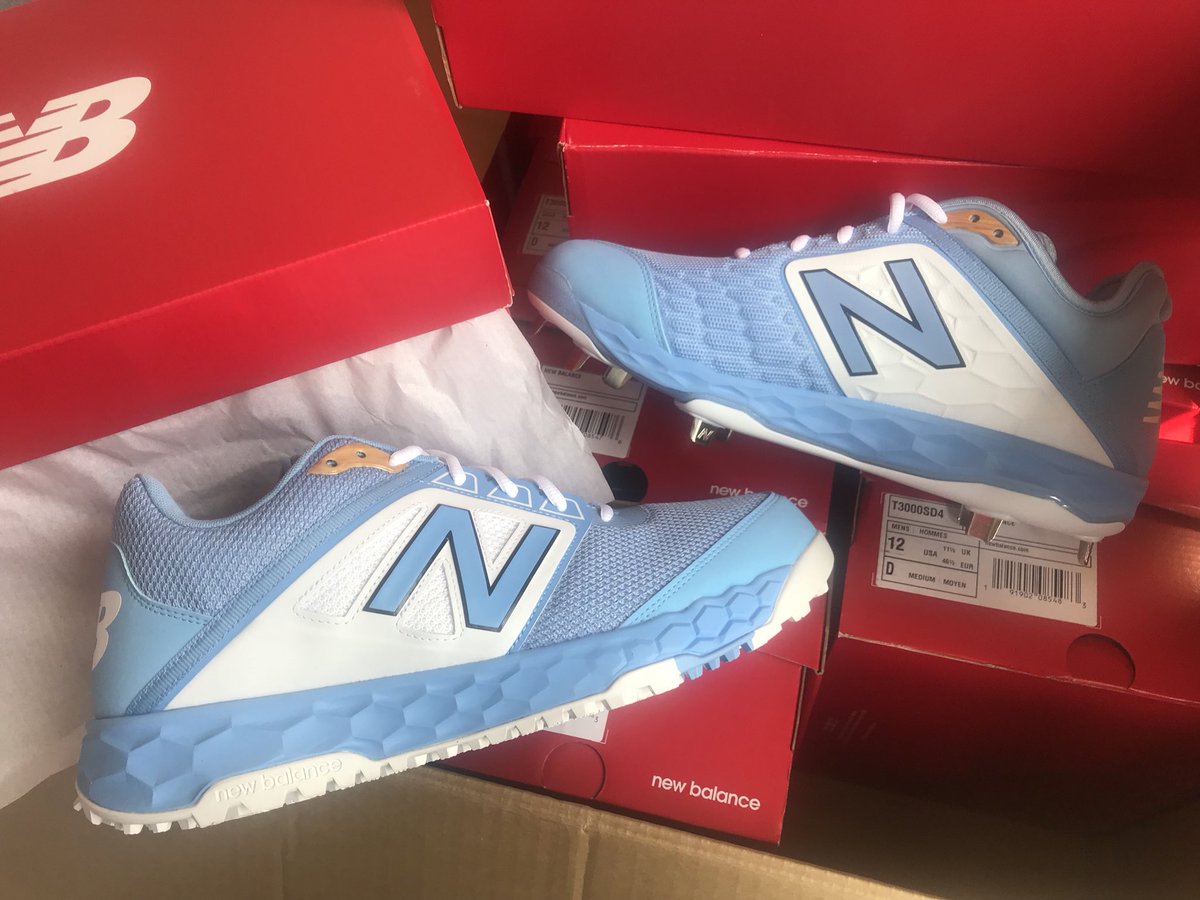 new balance fiori new balance fiori