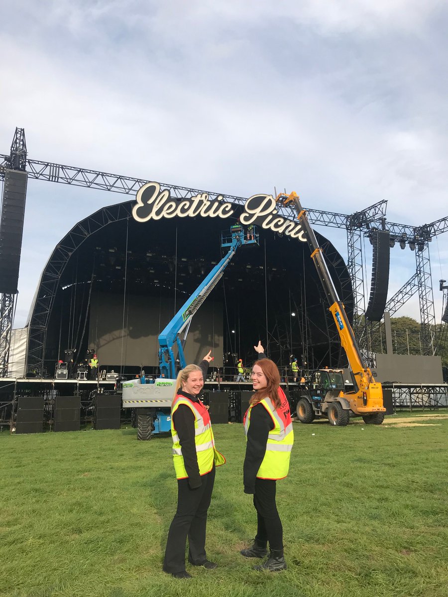 Eventsec (@EventSecLtd) | Twitter