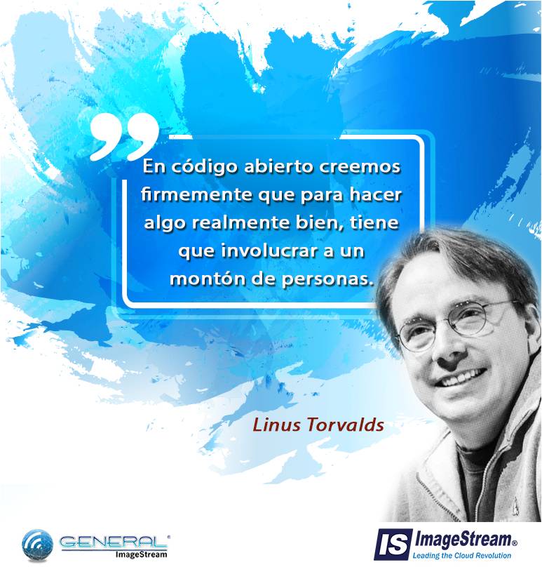 GDC_Mexico's tweet image. #DatoCurioso #ImageStream