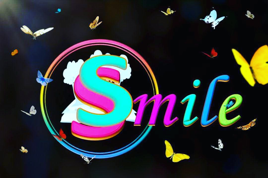 SMILE14618647's tweet photo. https://t.co/lCKyJmrBgA
#crypto #cryptocurrency #cryptonews #cryptotrader #cryptomarket #cryptoexchange #powermine #powerhousenetwork #polarisdex #XPW #XPU #XSI #smile #smileXSI #decentralized #help #buy #cent #ethtokens #Ethereum #erc20 #erc20token #ETH https://t.co/HnEWRN3cX6