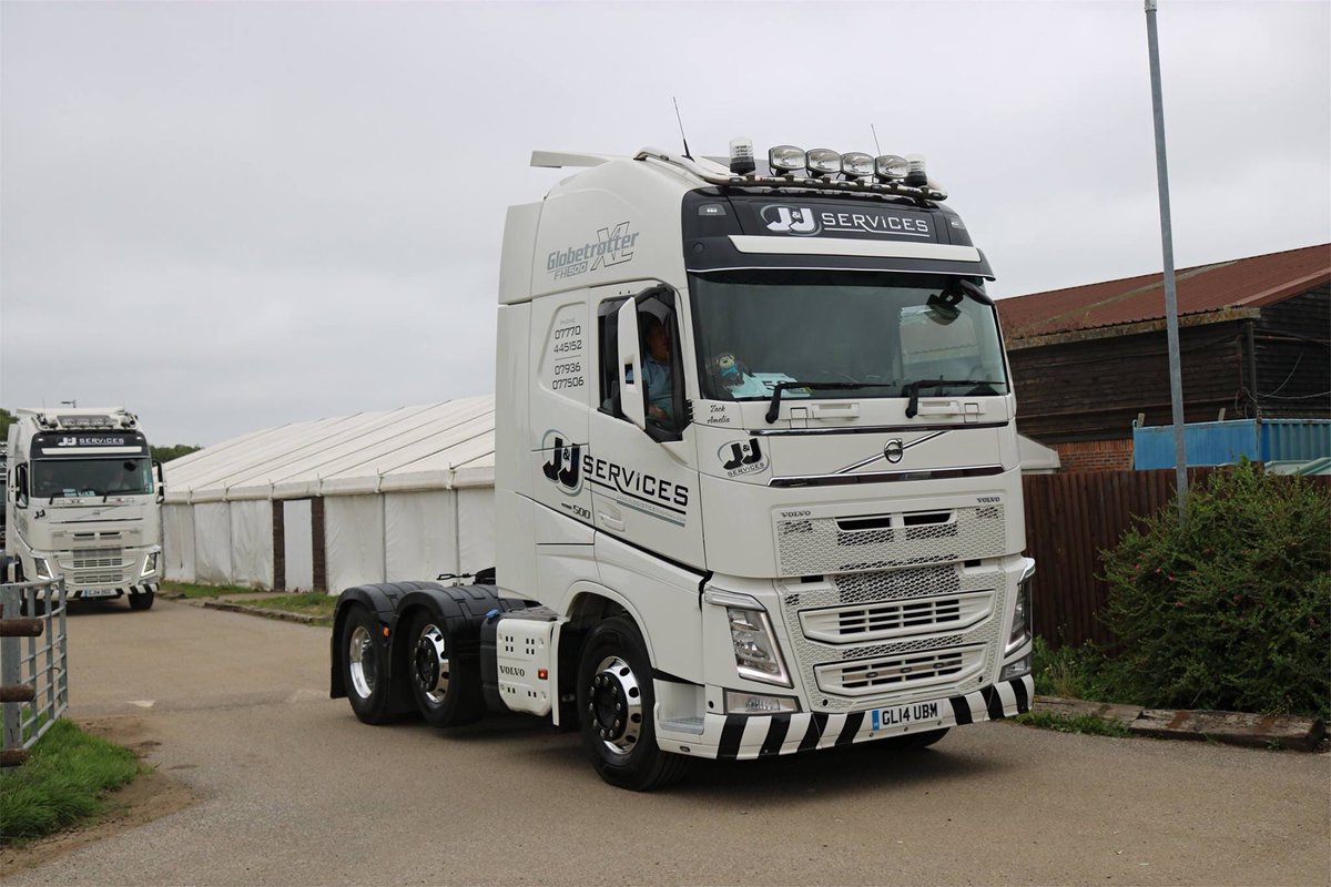 JandJ services kent (@jandj_services) on Twitter photo 