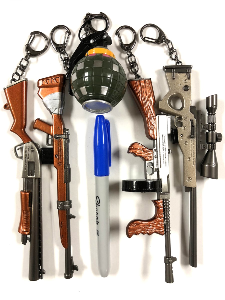 SneakerSt's tweet image. Scale...

Coming soon to @CaseNerd 
#RandomCoolStuff