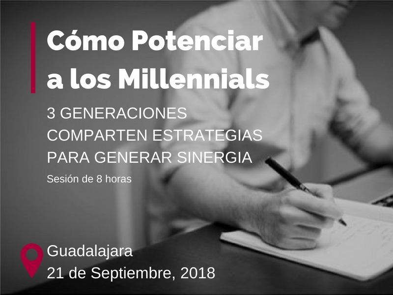 kaviproject1's tweet photo. #MeDeberíanPremiarPor invertir en mi educación. ;)
#WednesdayWisdom "Cómo Potenciar a los Millennials" Reserva tu lugar aquí: https://t.co/mBWU4BHFyc https://t.co/qOHzNi5ihv