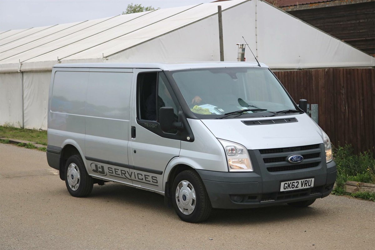 JandJ services kent (@jandj_services) on Twitter photo 