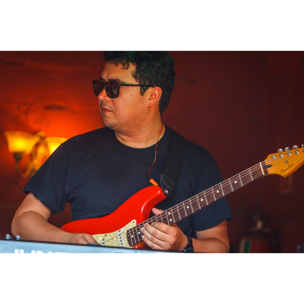 EverestRSmx's tweet photo. Festival Underground No. 10.
Presentado por: @Lobia_ y @CAFEIGUANAMX
📷: @antoniodelgado11
#FunkyParty #FU10 https://t.co/QQVk5ciCLD