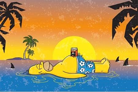 GoldNotes's tweet image. Record Short Position In Gold Is About To Get Wiped Out:
goldnotes.com/2018/08/record… #gold #mining #miningcorp #miningcompany