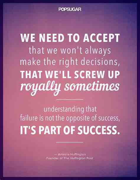 carlaogle1's tweet photo. Let go and go for it... https://t.co/Ybu9lf02wj