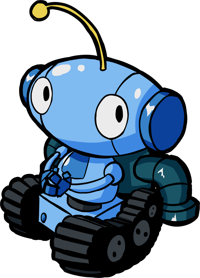 Need a new challenge to play with friends? Check out the non-stop action with Splash Blast Panic on sale this week! #PS4, #XboxOne, #Steam  store.playstation.com/en-us/product/… #IndieGameDev #unity3d