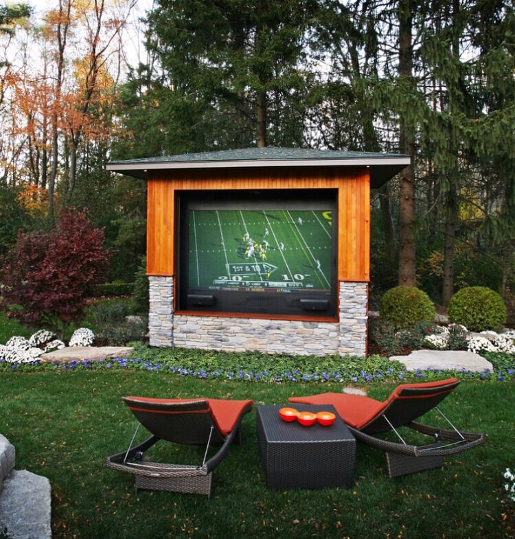AfGarageDoors's tweet photo. Game. Changer.

#Clopay #AvanteCollection

Football season is here! https://t.co/oq7LZ7eAwG