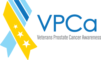 VetsProstate's tweet photo. Come out and see us at one of the many events we're participating in across the country this year:  https://t.co/xXe5V5Qob6 https://t.co/zm3kg2c9xr