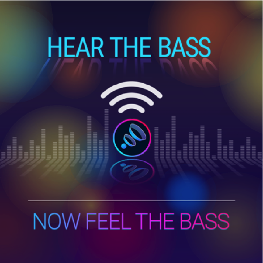 BoomApp's tweet photo. Love @Spotify and @TIDAL streaming? Experience it with the new update of Boom! 
https://t.co/fzeWoMz5mI  #BoomifyMusic #Music #FeelYourMusic #BoomItUp #BoomMusic #iOS #AudioEnhancer https://t.co/I3KZWtfioD