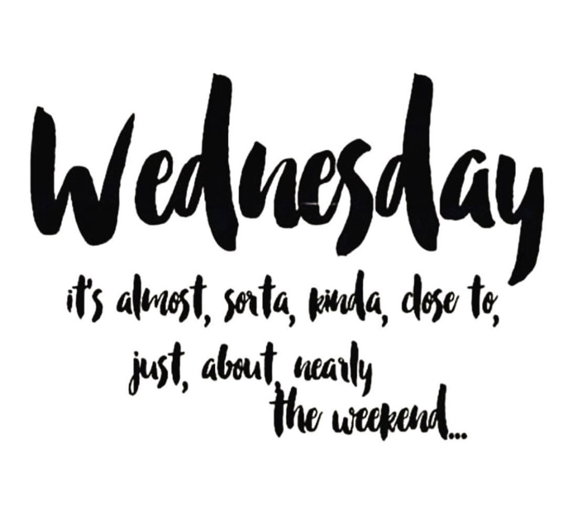 SipandSlideSF's tweet photo. Schedule 🤗📆🙌🏽💥:
Wednesday @factionbrewing 4-8PM
Thursday @calicraft 4:30-8:30PM
Friday @epidemicales 3:30-9PM
Saturday @calicraft 12-8:30PM
Sunday @factionbrewing 12-6:30PM #sipandslidesf #bayarea #doit https://t.co/C5jwW89dS8