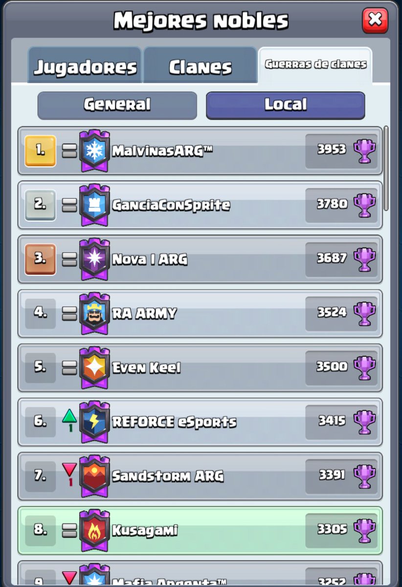 Kusagami tweet media