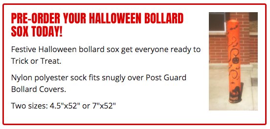 Post_Guard's tweet photo. https://t.co/IcmWl1eYZK
#PostGuard #Halloween https://t.co/9Vh0Yzd8ZN