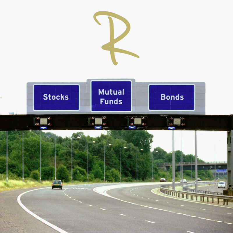 RussellTotal's tweet photo. Bond funds are inferior to owning individual bonds because you have zero control from the get-go. 
You’re at the mercy of the fund manager to navigate a bond portfolio that will lose ground rapidly when rates rise.

#Retirement #RetirementPlanning #Investment #MutualFunds #Bonds https://t.co/eXZaxA93HX