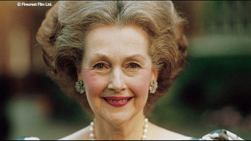 ヨーロッパ旅行 情報部 本日 8 30 深夜２４時 Nhk Bs1 Bs世界のドキュメンタリー ダイアナ妃の 憎き 継母 ダイアナ元皇太子妃と その継母となったスペンサー伯爵夫人レイン 当初は憎しみあい 妃の離婚の苦悩を機に 無二の親友 となってゆく