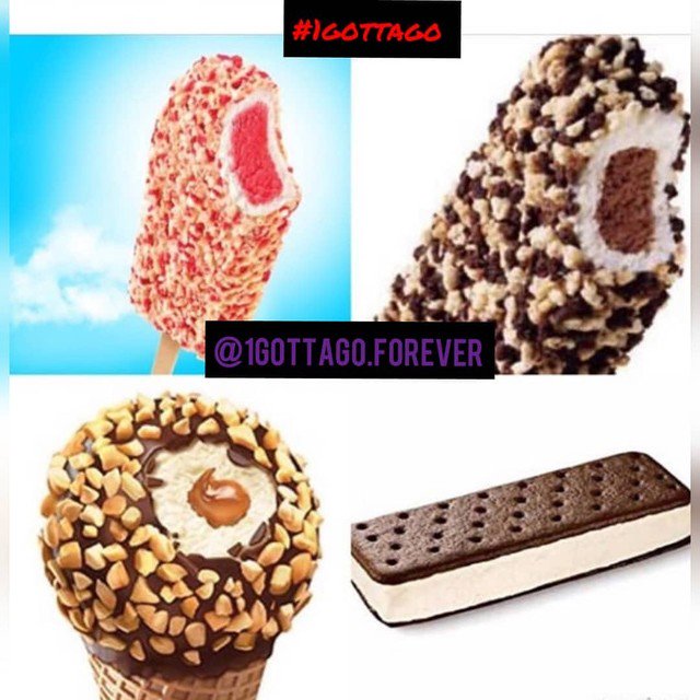 Sleeping_Sunset's tweet photo. 🍦#1hastogo🍦
Which one would you guys choose to get rid of? 🤔
•
@radiodisney #radiodisney #TheOneForEveryoneEP @disneysprings #disneysprings #IDontWannaGrowUp #SleepingSunset #SSDreamers #curly #pop #music #upcomingartist #band #poprock #popband #brothers #mainstream https://t.co/hIY9qSlVdn
