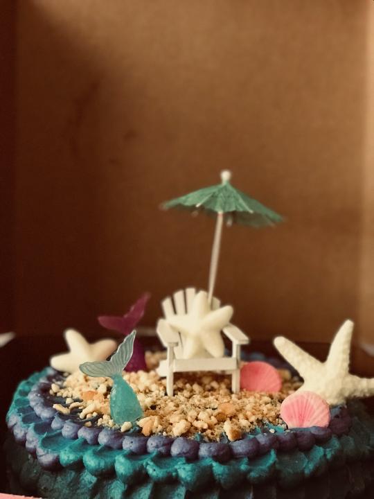 DsSweetsBakery1's tweet photo. https://t.co/nT1NbDiLni