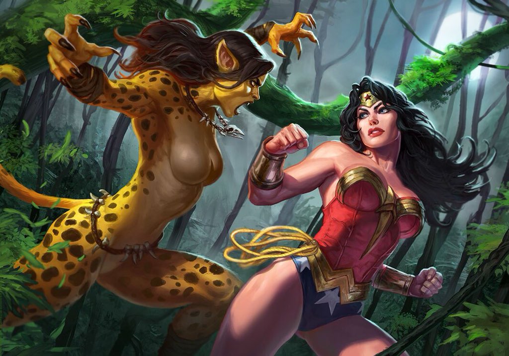 <a href="/Rexy_panther/">Rexy</a> <a href="/AmazonGoddessD/">Amazon Goddess HERA</a> @Wondergal68 <a href="/Skyhawk1/">Skyhawk 🥤💻📚🍔</a> <a href="/_BrooklynBatman/">Anthony</a> <a href="/_miss_amelie/">Carol</a> <a href="/Aquaman88/">Rostyslav 🔱</a> @esha714 <a href="/IrishPatti1/">IrishPatti1 ❤️🌟💙 #JLReunion</a> <a href="/SaultNPeppah223/">A.J.</a> @LostInTime74 <a href="/pheltzcomics/">Pheltz Comics London</a> <a href="/RegAndy76/">\𝕽𝖊𝖌𝕬𝖓𝖉𝖞/5-0 in September🦸🏾‍♂️🦇🎉</a> <a href="/RaiderXman/">💕Mera’s Knight💕</a> @ComicsFred @mstark4050 <a href="/SuperheroPOLL/">SuperheroPOLL! #SHPOLL25</a> Thanks Rexy! #WonderWomanWednesday #Nerdmigos