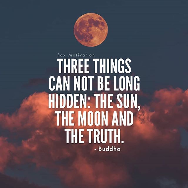 for_numerology's tweet photo. #innerpeace  #mindfulness #positivity #lawofattraction #consciousness #awakening #vibratehigher #awareness #affirmation #thirdeye #positivethinking  #paradigmshift #spiritual #innerpeace #meditation #numerology #lifepathnumber #synchronicity #higherconsciousness #positivethinking https://t.co/YlZwZzBLyu