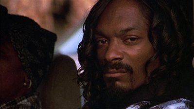 When I think I’ve found a good parking spot and get closer to see there’s a little hot wheels ass car in it