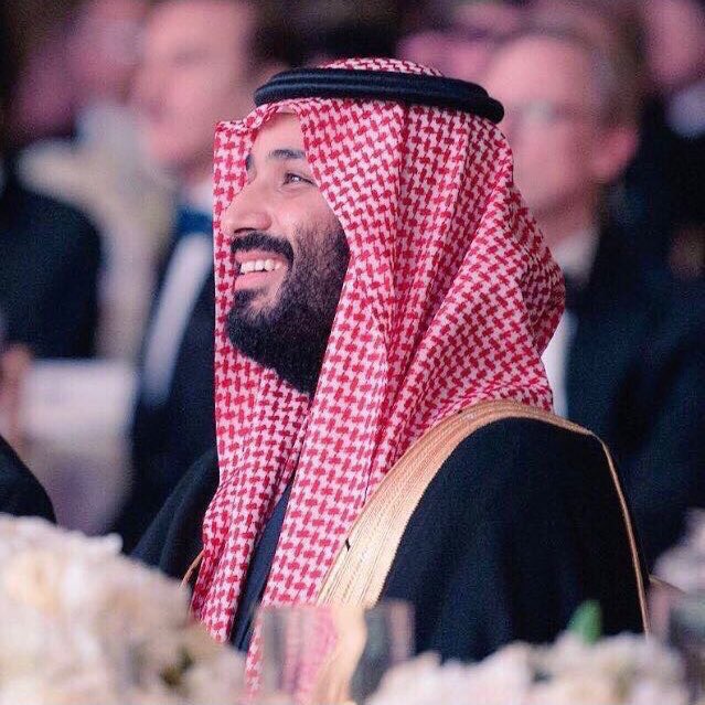 BmsKsa's tweet photo. توجيه سمو #ولي_العهد بمجانية النقل التلفزيوني للمسابقات السعودية يؤكد قرب القيادة من تلمس حاجات المواطنين #شكرا_محمد_بن_سلمان https://t.co/9qHfQdn6Vv