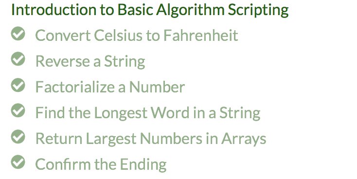lucas1004jx's tweet image. #100DaysOfCode #Day7 Today i've done #basicAlgorithm in #freeCodeCamp and search information about &lt;link rel="preload"&gt;, itempro property.