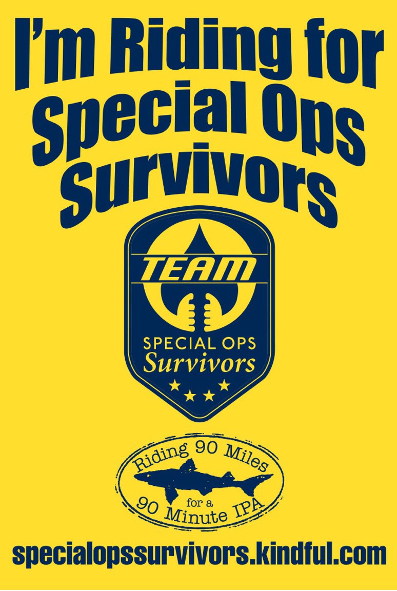 specialopssurvivors.kindful.com