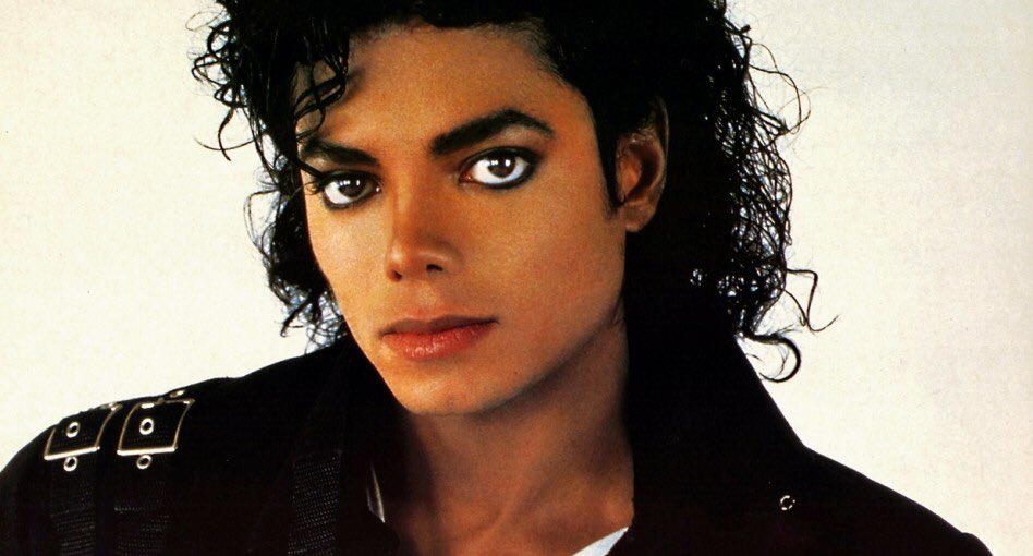Happy Birthday to the King Of Fucking Pop, Michael Jackson!!!!    RIP!! 