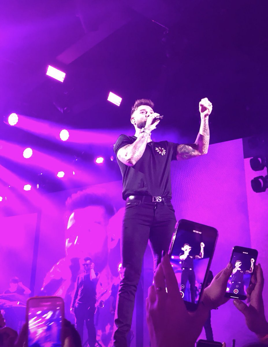 polylucco's tweet photo. Só gratidão!!!❤️😍💕#AOrigemLL @lucaslucco https://t.co/UN2tUTCvYm