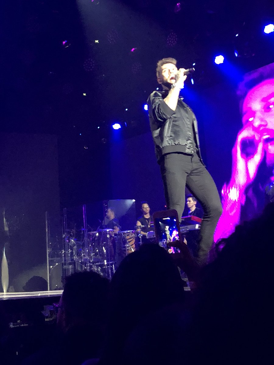 polylucco's tweet photo. Só gratidão!!!❤️😍💕#AOrigemLL @lucaslucco https://t.co/UN2tUTCvYm