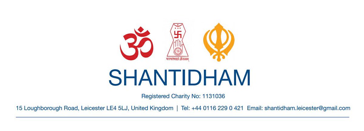 Site de rencontre gujarati